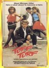 Tuff Turf (1985)3.jpg